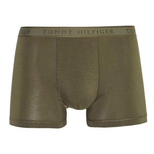 Tommy Hilfiger Seacell Trunk L