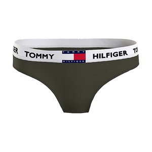 Tommy Hilfiger Dámské kalhotky 85 S