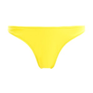 Tommy Hilfiger Dámské Bikini M