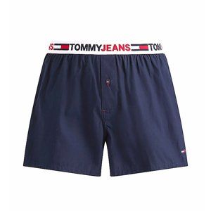 Tommy Hilfiger Jeans Pánské trenky M