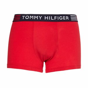 Tommy Hilfiger Pánské boxerky M