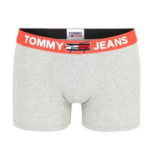 Tommy Hilfiger Jeans Pánské boxerky L