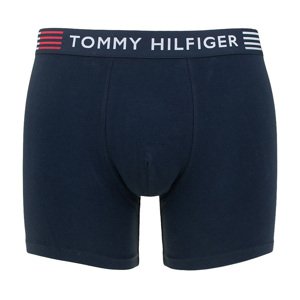 Tommy Hilfiger Flex boxer Brief L