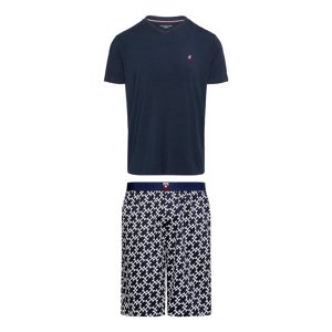 Tomy Hilfiger Pánské pyžamo XL