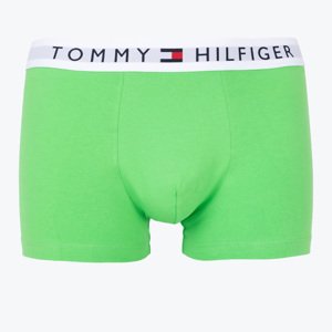 Tommy Hilfiger Pánské boxerky M