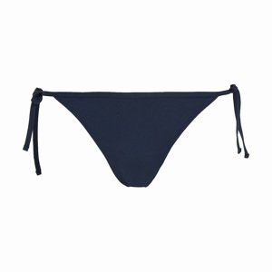 Tommy Hilfiger Jeans Dámské plavky Bikini L