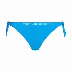 Tommy Hilfiger Dámské plavky Bikini L