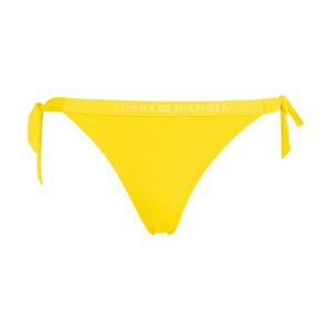 Tommy Hilfiger Dámské plavky Bikini M