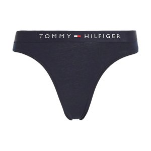 Tommy Hilfiger Dámské kalhotky Original S