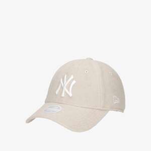 NEW ERA WMNS TOWELLING 940 NYY STN NEW YORK YANKEES S