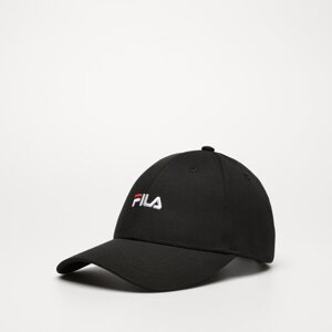 FILA BASEBALL CAP