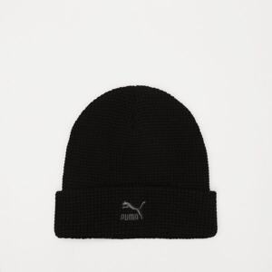 PUMA ARCHIVE MID FIT BEANIE