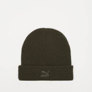 PUMA ARCHIVE MID FIT BEANIE