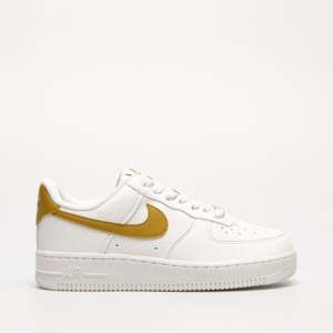 NIKE W AIR FORCE 1 '07 NEXT NATURE