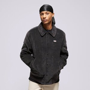 DICKIES CHASE CITY JACKET