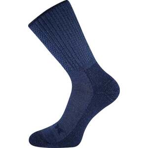 Ponožky VoXX VAASA jeans 35-38 (23-25)