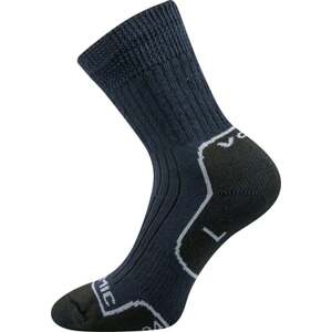 Termo ponožky VoXX ZENITH tmavě modrá 46-48 (31-32)