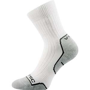 Termo ponožky VoXX ZENITH bílá 43-45 (29-30)
