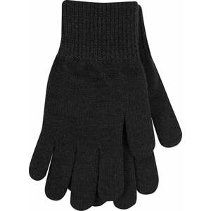 Carens rukavice černá uni