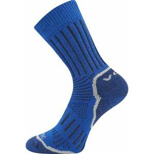 Dětské ponožky VoXX GURU modrá 25-29 (17-19)