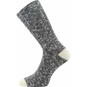 Ponožky VoXX CORTINA tmavě modrá 35-38 (23-25)